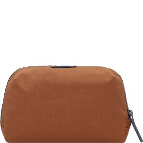 Bellroy Sacoche électronique Desk Caddy 22 cm