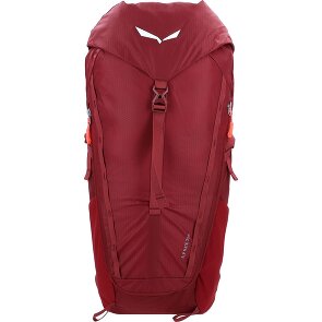 Salewa Alp Mate 30L Sac à dos 60 cm