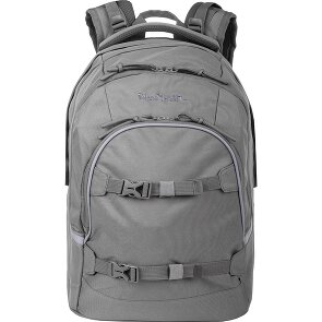 McNeill Milo Sac à dos scolaire 43 cm