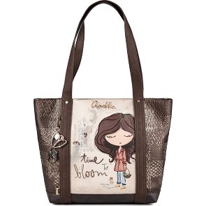 Anekke Tulip Sac de shopper 42 cm