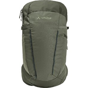 Vaude Agile Air Sac à dos de randonnée 53 cm