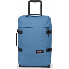 Eastpak Tranverz 2 roues Valise cabine 51 cm