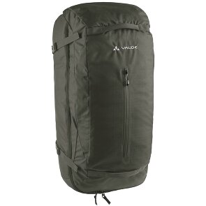 Vaude Mundo 65 + To Go Sac à dos 77 cm pour ordinateur portable