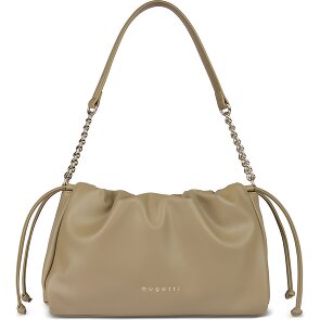 bugatti Leni Sac à bandoulière 32 cm
