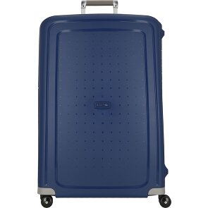 Samsonite S'Cure Spinner trolley 4 roues 81 cm