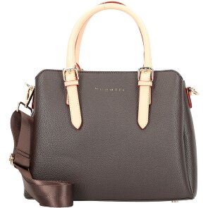 bugatti Sac à main Ella 30 cm