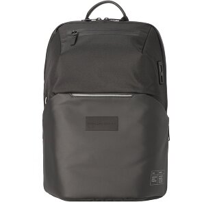 Porsche Design Urban Eco XS Sac à dos 39 cm pour ordinateur portable