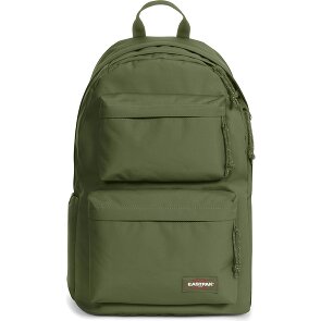 Eastpak Padded DBL Daypack 47 cm Compartiment pour ordinateur portable