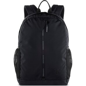 Chiemsee Light N Base Daypack 45 cm Compartiment pour ordinateur portable