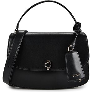 Guess Audrey Sac à main 25 cm