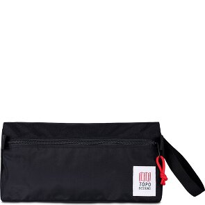 Topo Designs Accessories Trousse de toilette 33 cm