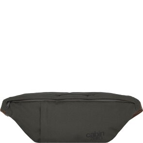 Cabin Zero Sac banane Classic RFID 37 cm