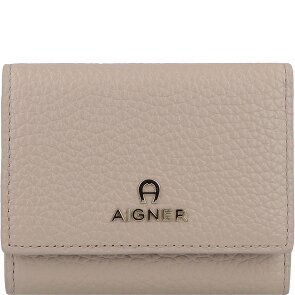 AIGNER Porte-monnaie Ivy RFID cuir 10,5 cm