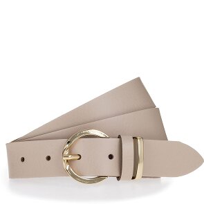 Vanzetti Ceinture Cuir