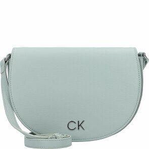 Calvin Klein CK Daily Sac à bandoulière 24 cm