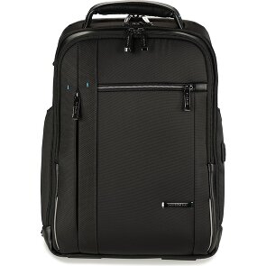 Samsonite Spectrolite 3.0 Daypack 40 cm Compartiment pour ordinateur portable