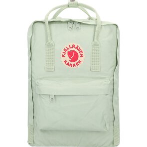 Fjällräven Sac à dos Kanken 38 cm