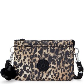 Kipling Basic Prt Sac pochette 24 cm