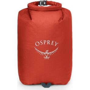 Osprey Ultralight Drysack 12L Sac de rangement 22 cm