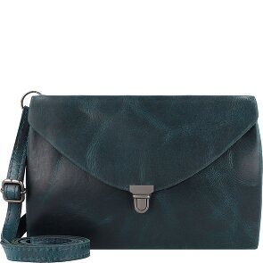 Harold's Fold Sac à bandoulière Cuir 20 cm
