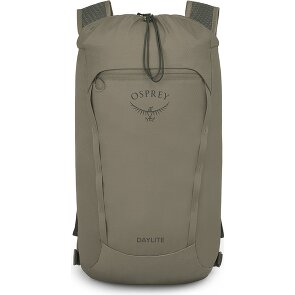 Osprey Daylite 0 Daypack 41 cm