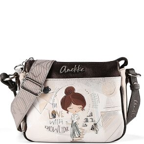 Anekke Sophia Sac à bandoulière 26 cm