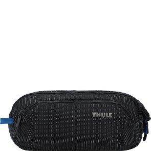 Thule Crossover 2 Trousse de toilette 24 cm