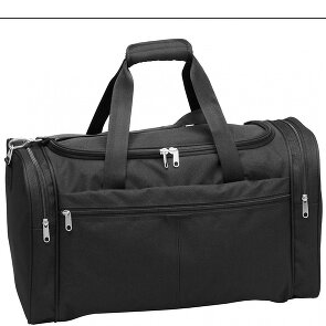 d&n Travel Line 6600 Sac de voyage 51 cm