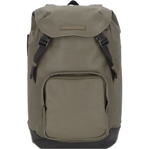 Horizn Studios Sac à dos SoFo 53 cm
