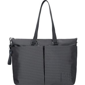 Mandarina Duck MD20 Sac de shopper 40 cm Compartiment pour ordinateur portable