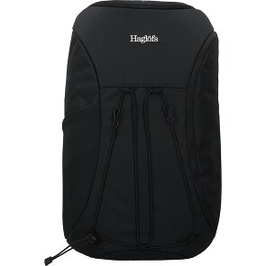 Haglöfs Corker Large Daypack 49 cm Compartiment pour ordinateur portable