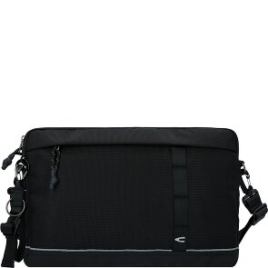 camel active Connect Porte-documents 38 cm Compartiment pour ordinateur portable