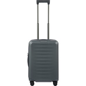 Porsche Design Roadster 4 roulettes Trolley de cabine S 55 cm
