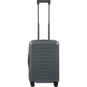 Porsche Design Roadster 4 roulettes Trolley de cabine S 55 cm