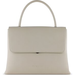bugatti Ilva Sac à main 24.5 cm