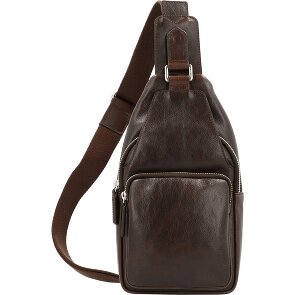 Picard Buddy Cuir véritable 31 cm