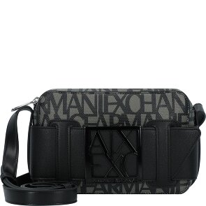 Armani Exchange Sac à bandoulière 20 cm