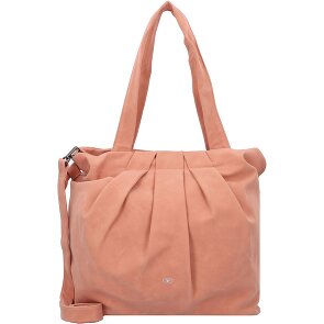 Tom Tailor Aurelia Sac à bandoulière 39.5 cm