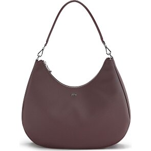 Lacoste Core Essentials Daily City Sac à bandoulière 35 cm