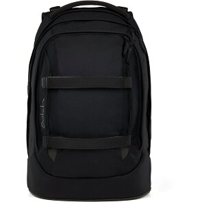 Satch Pack Sac à dos scolaire 45 cm