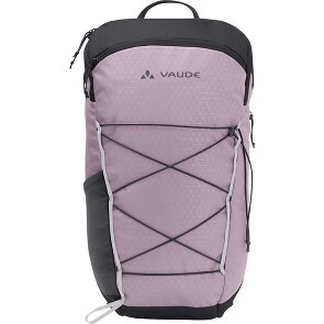 Vaude Agile Sac à dos de randonnée 46 cm