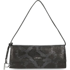 Picard Auguri Auguri Sac à bandoulière Cuir 26 cm