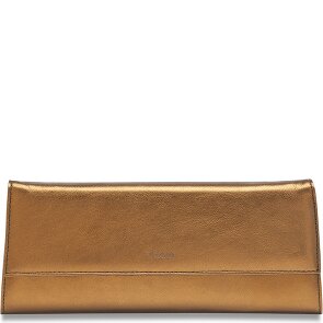 Picard Auguri Auguri Sac à bandoulière Cuir 26 cm