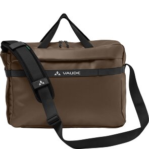 Vaude Mineo 17 Sacoche de vélo 42 cm