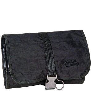 camel active Journey Trousse de toilette 24 cm