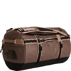 The North Face Sac de voyage S 53 cm