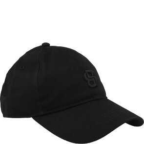 Boss Ari Casquette de baseball 26 cm