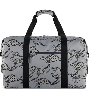 Chiemsee Jump N Fly Sac de sport 49 cm