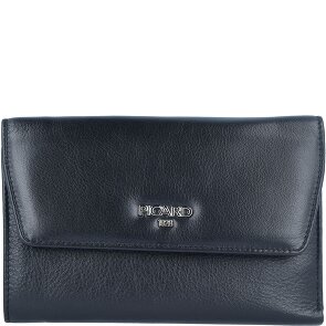 Picard Porte-monnaie Bingo en cuir 15 cm
