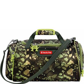 Step by Step Sac de sport 38 cm